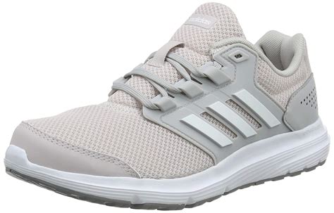 adidas damen galaxy 4 laufschuhe gris|Adidas Galaxy 4: Test und Bewertungen Laufschuhe .